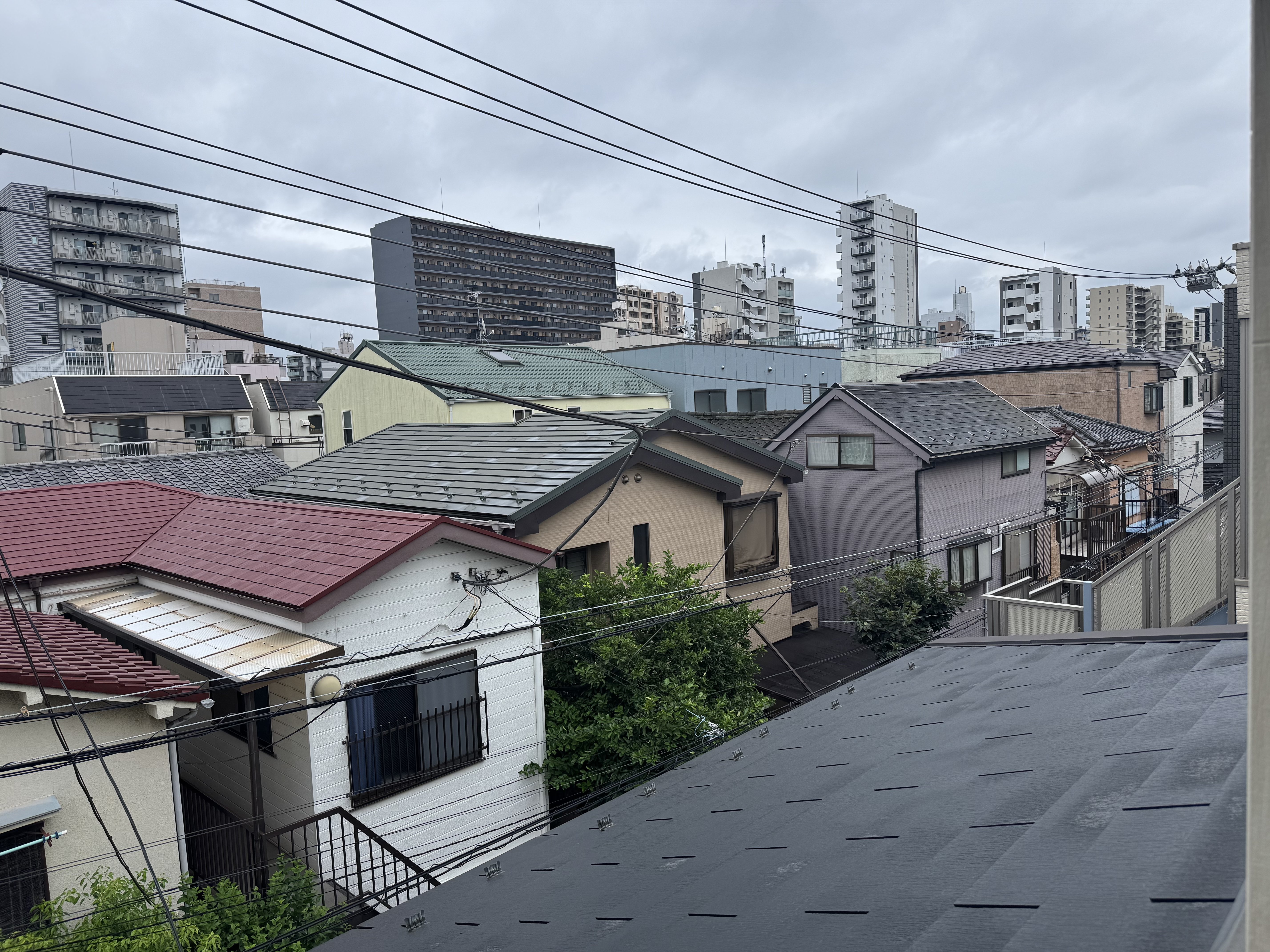 Photo taken August 29, 2026 at 10:38